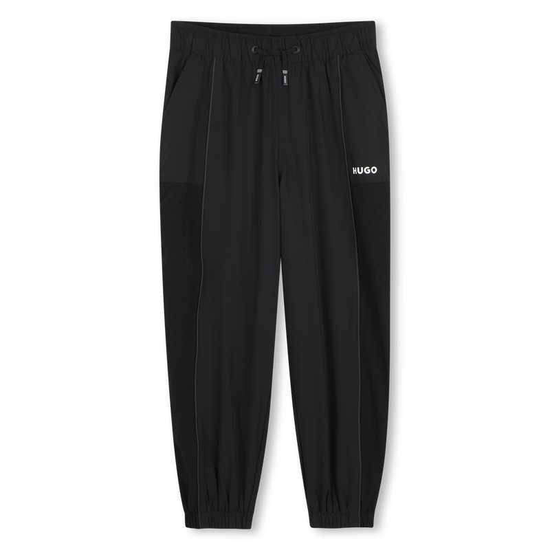 TRAININGSPAK HUGO 
                        BOY