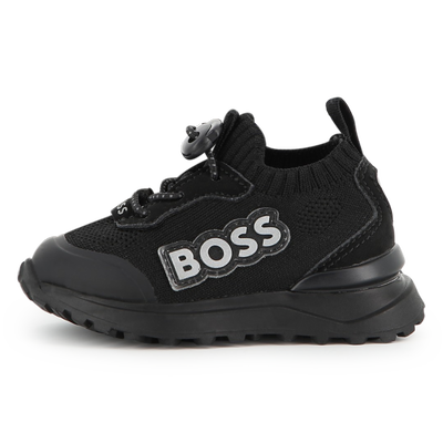 Sneakers BOSS BOY