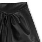 Korte rok ZADIG VOLTAIRE 
                    GIRL