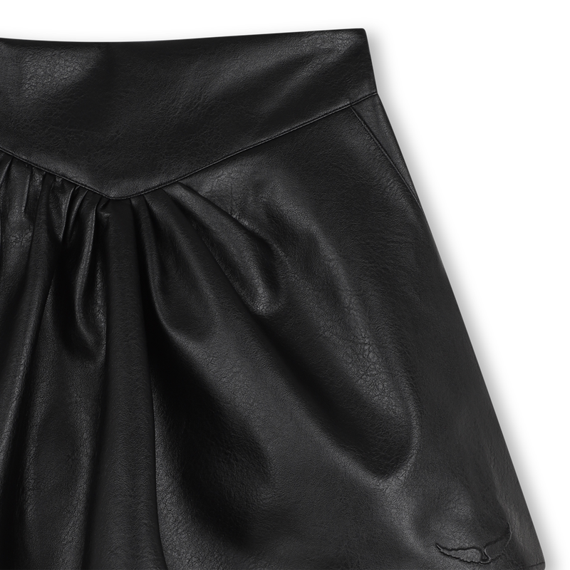 Korte rok ZADIG VOLTAIRE 
                        GIRL