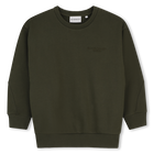 Sweater GIVENCHY 
                    JONGEN