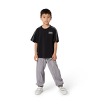 Trainingspak KENZO KIDS 
                    BOY