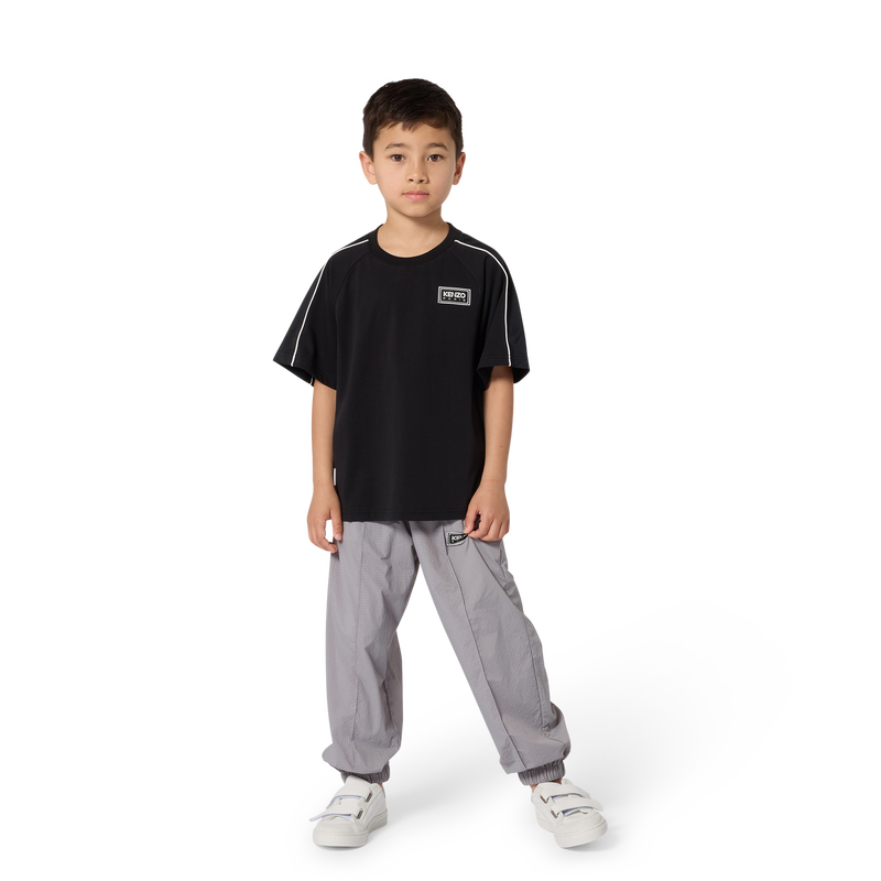 Trainingspak KENZO KIDS 
                        BOY