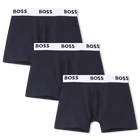 Boxersets, MARINE, hi-res