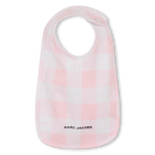 3-delige set MARC JACOBS 
                    UNISEX