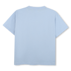 T-shirt BOSS 
                    JONGEN