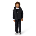 Ceremoniepantalon GIVENCHY 
                    BOY