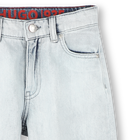 Jeansbroek HUGO 
                    GIRL