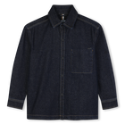 Denimshirt BOSS 
                    BOY