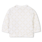 KLEREN SAMEN MICHAEL KORS 
                    GIRL