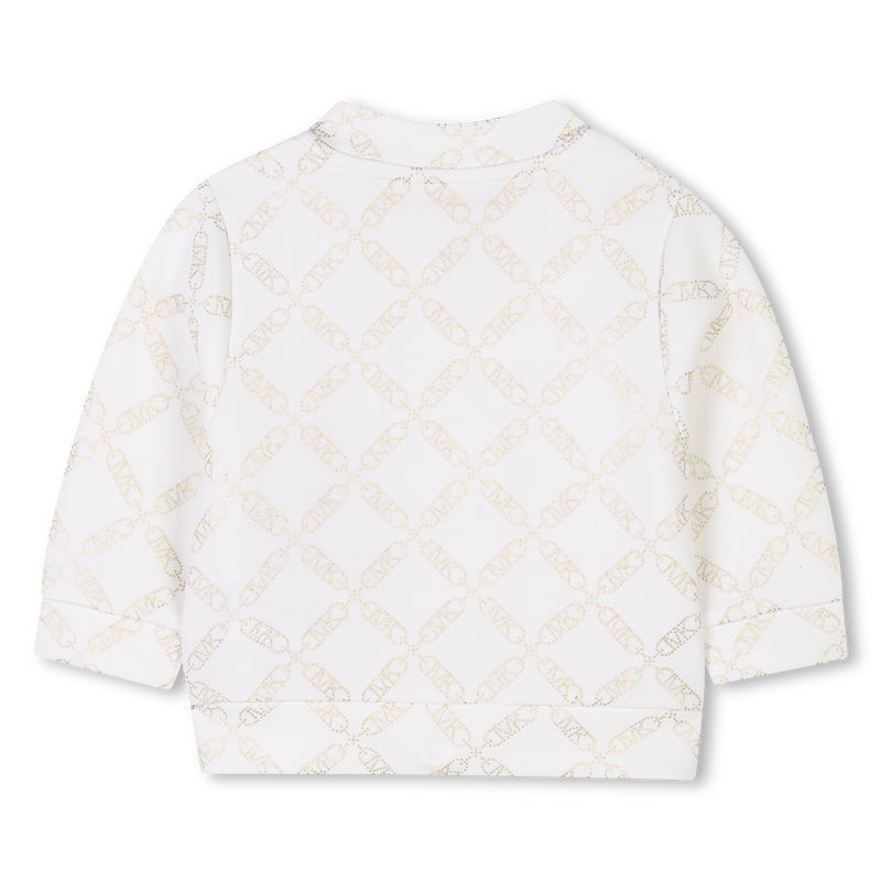 KLEREN SAMEN MICHAEL KORS 
                        GIRL