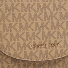 HANDTAS MICHAEL KORS 
                    GIRL