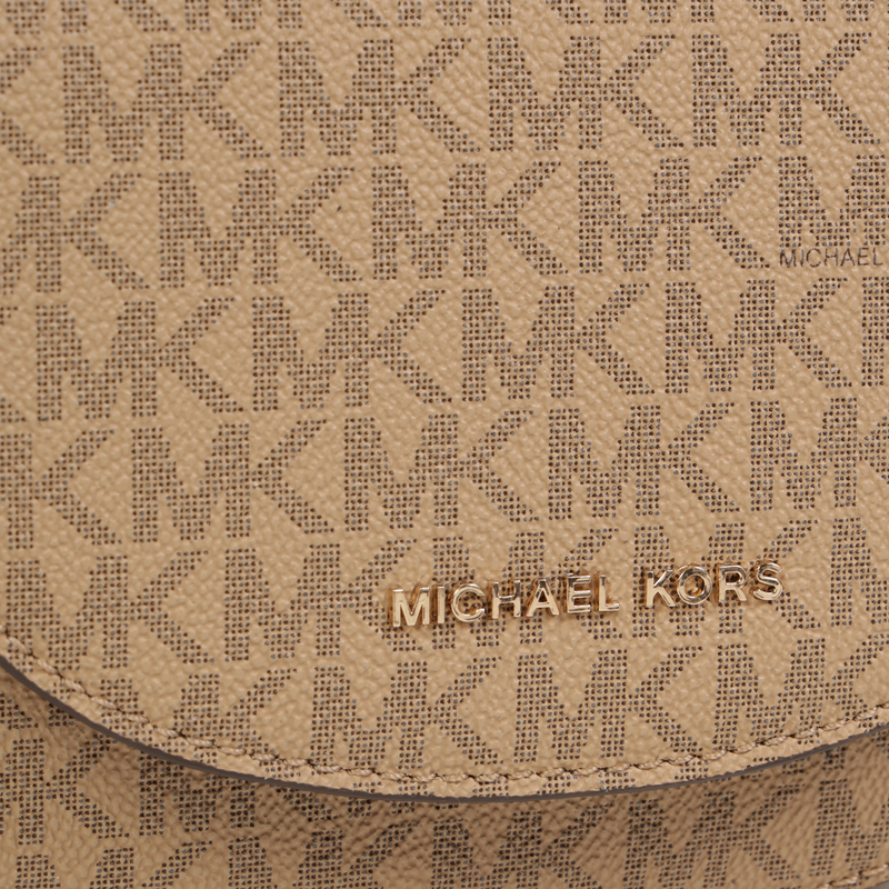 HANDTAS MICHAEL KORS 
                        GIRL