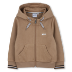 Jogger vest, KOEKJE, hi-res