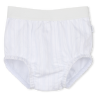 Jurk+puffy panty set BOSS 
                    GIRL