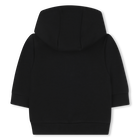 Set vest en broek BOSS 
                    BOY