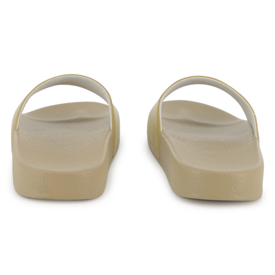 Huis slippers HUGO BOY