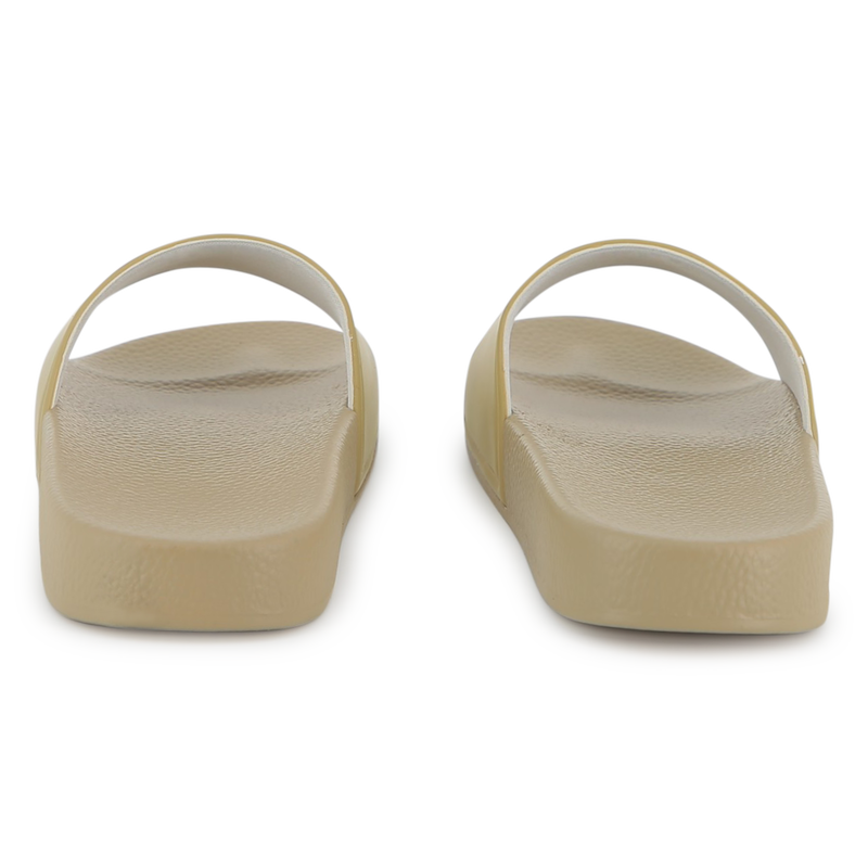 Huis slippers HUGO 
                        BOY
