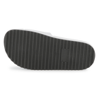 CHINELO KARL LAGERFELD KIDS 
                    GIRL