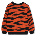 Trui KENZO KIDS 
                    UNISEX