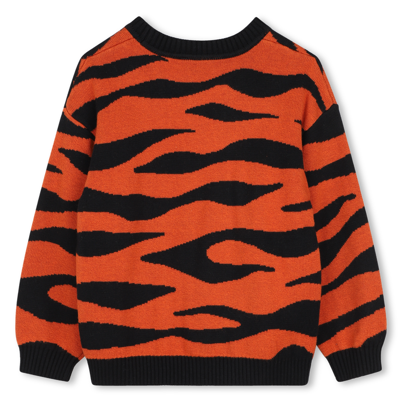 Trui KENZO KIDS 
                        UNISEX