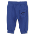 Joggingoutfit GIVENCHY 
                    JONGEN