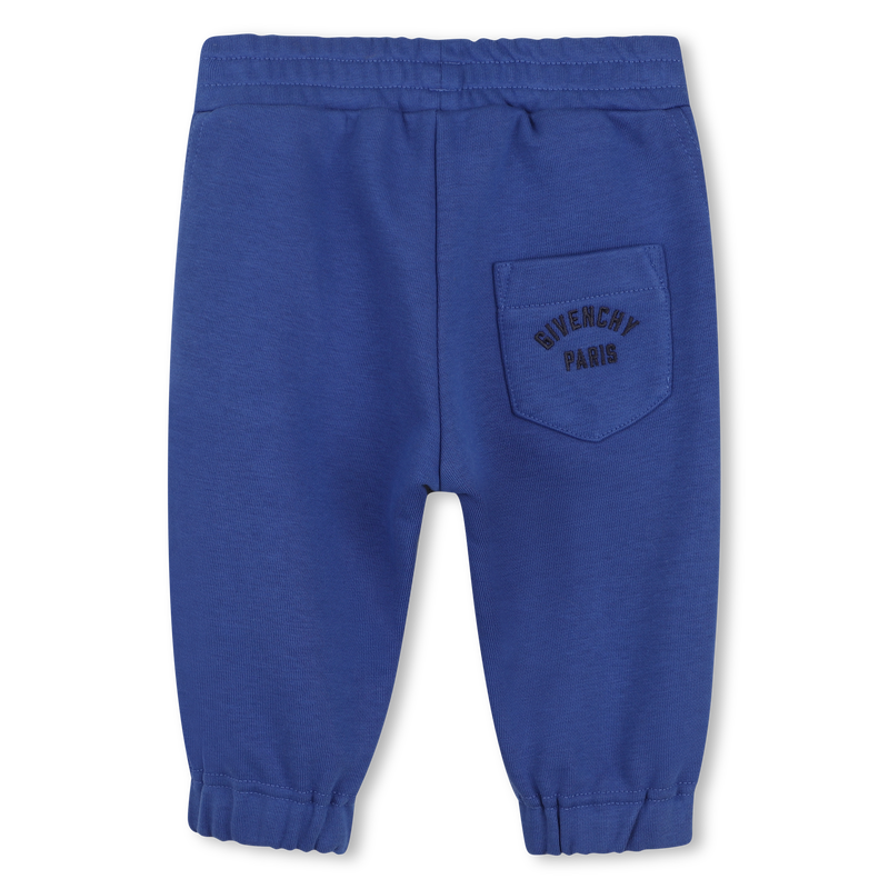 Joggingoutfit GIVENCHY 
                        JONGEN