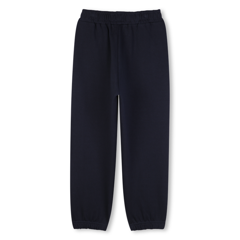 Joggingbroek KENZO KIDS 
                        BOY