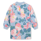 Jurk KENZO KIDS 
                    GIRL