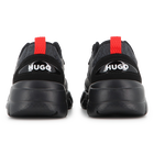 Sneakers HUGO 
                    BOY