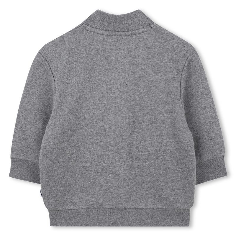 Set vest en broek BOSS 
                        BOY