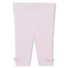 Set jurken en leggings BILLIEBLUSH 
                    GIRL