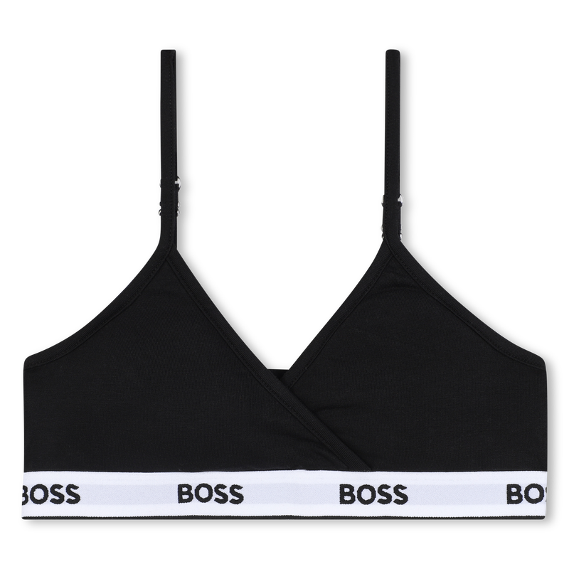 SET VAN 2 BHA'S BOSS 
                        GIRL