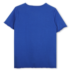 T-shirt met korte mouwen ZADIG VOLTAIRE 
                    BOY