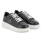 Sneakers met veters KARL LAGERFELD KIDS 
                    UNISEX