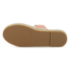 Sandalen met bandjes CHLOE 
                    GIRL