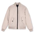 Reversible jacket DKNY 
                    BOY