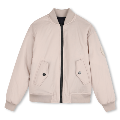 Reversible jacket DKNY BOY