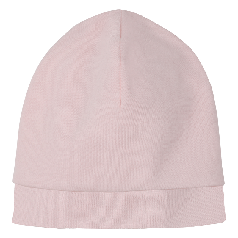 PYJAMA SET MICHAEL KORS 
                        GIRL