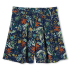 Short met print ZADIG VOLTAIRE 
                    GIRL