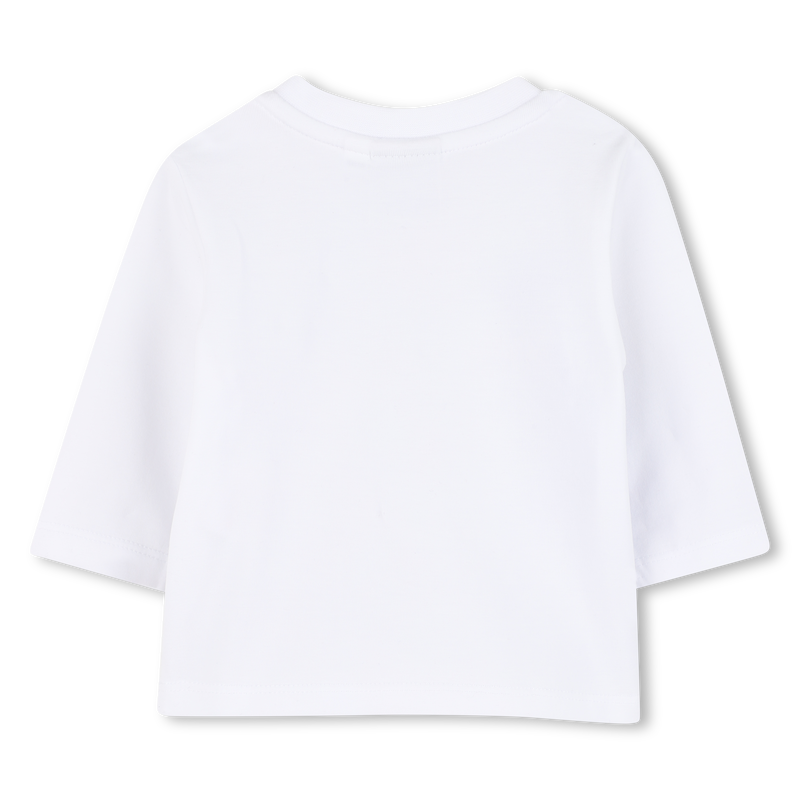 3-delige set BOSS 
                        BOY