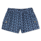 Shorts en t-shirt set MICHAEL KORS 
                    GIRL