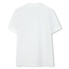 Korte mouwen polo HUGO 
                    BOY