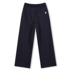 Broek met elastische taille BILLIEBLUSH 
                    BOY