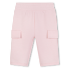 Broek vest set MICHAEL KORS 
                    GIRL