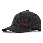 Pet HUGO 
                    UNISEX