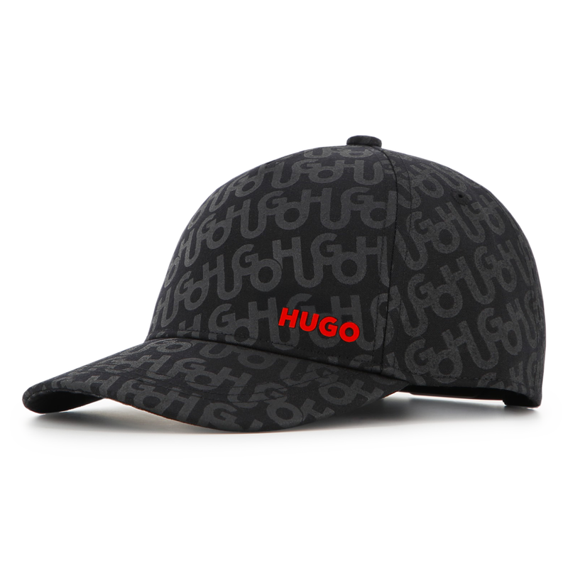 Pet HUGO 
                        UNISEX