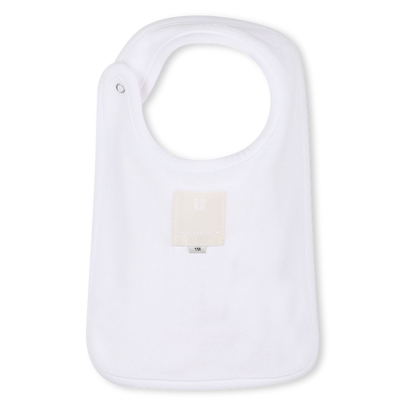 3-DELIGE SET GIVENCHY 
                        UNISEX