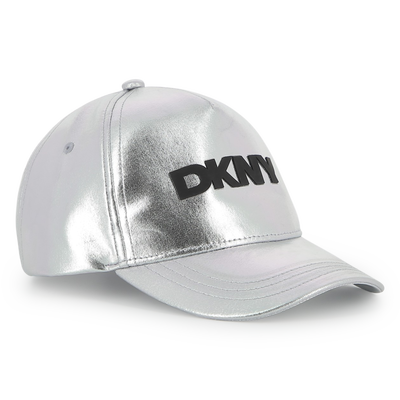 Pet DKNY GIRL