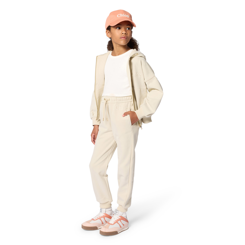 PET CHLOE 
                        GIRL